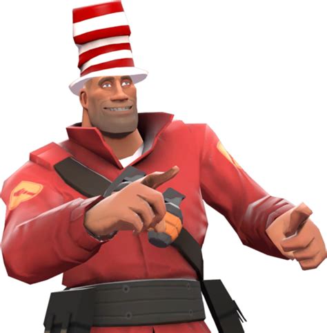 Tf2 dr dapper topper Axer's Dapper Topper was added to the game